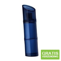 Kenzo Homme Intense EDT