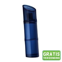 Top product