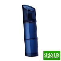 Bekijk de deal van Deloox.nl: Kenzo Homme Intense EDT