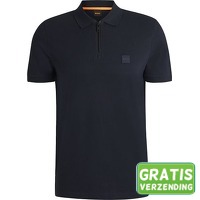 Top product
