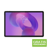 Lenovo tablet Idea Tab 11 inch 128GB Wifi met Stylus