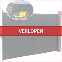 Top product