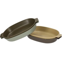 DealDonkey.com 4: 4 x Norlander Outdoor borden
