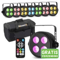 Top product