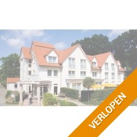 Hotel Restaurant Leugermann