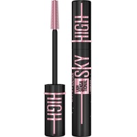 Bekijk de deal van Plein.nl: 3 x Maybelline Lash Sensational mascara