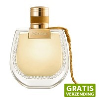 Deloox.nl: Chloe Nomade Jasmin Naturelle EDP