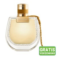 Top product