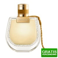 Bekijk de deal van Deloox.nl: Chloe Nomade Jasmin Naturelle EDP
