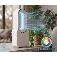Top product