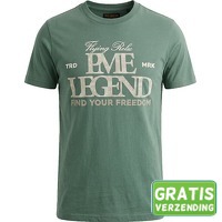Top product