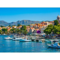 Traveldeal.nl: 8 dagen genieten op een luxe Middellandse Zee cruise