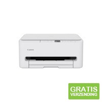 Canon all-in-one inkjet printer PIXMA TS6550i