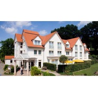 Voordeeluitjes.nl: Hotel Restaurant Leugermann
