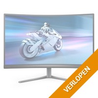 Evnia 27M2C5200W/00