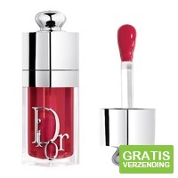 Dior Addict Lip Glow Oil