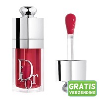 Top product