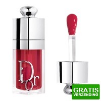 Bekijk de deal van Deloox.nl: Dior Addict Lip Glow Oil