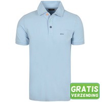 Top product