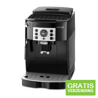 DeLonghi volautomaat ECAM20.110.B zwart