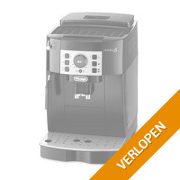 DeLonghi volautomaat ECAM20.110.B