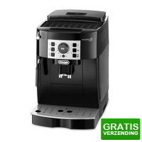 Bekijk de deal van Expert.nl: DeLonghi volautomaat ECAM20.110.B zwart