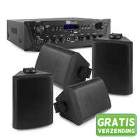 Top product