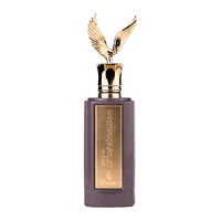 Emir Fascination EDP