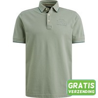 Top product