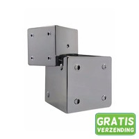 Top product