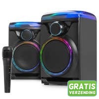 Top product