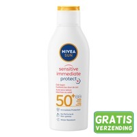Top product