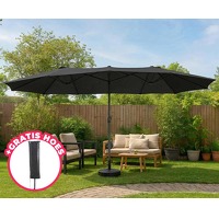 Top product