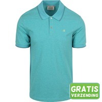 Top product