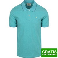Bekijk de deal van Suitableshop: Scotch And Soda polo