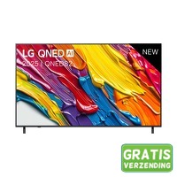 Top product
