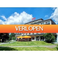 Traveldeal.nl: Verblijf in het natuurrijke Hochsauerland