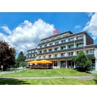 Bekijk de deal van Traveldeal.nl: Verblijf in het natuurrijke Hochsauerland Bekijk de deal van Traveldeal.nl: Verblijf in het natuurrijke Hochsauerland