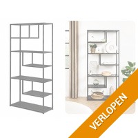 Lifa Living wandkast Saint-Tropez