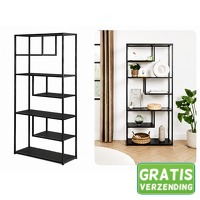 Top product