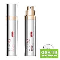Lancome Absolue Longevity MD Anticipate The Cream