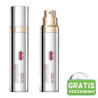 Top product