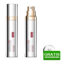 Bekijk de deal van Deloox.nl: Lancome Absolue Longevity MD Anticipate The Cream