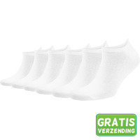 Top product