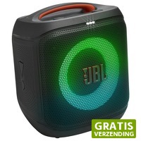 Expert.nl: JBL Bluetooth speaker Encore Essential 2