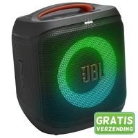 Top product