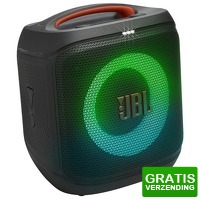 Bekijk de deal van Expert.nl: JBL Bluetooth speaker Encore Essential 2
