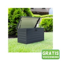 Top product