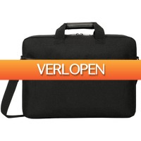Alternate.nl: 17.3 inch GeoLite EcoSmart Slim Brief