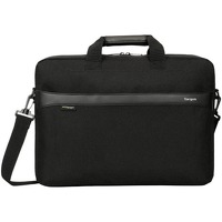 Bekijk de deal van Alternate.nl: 17.3 inch GeoLite EcoSmart Slim Brief